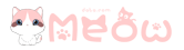 代号_114的个人博客
