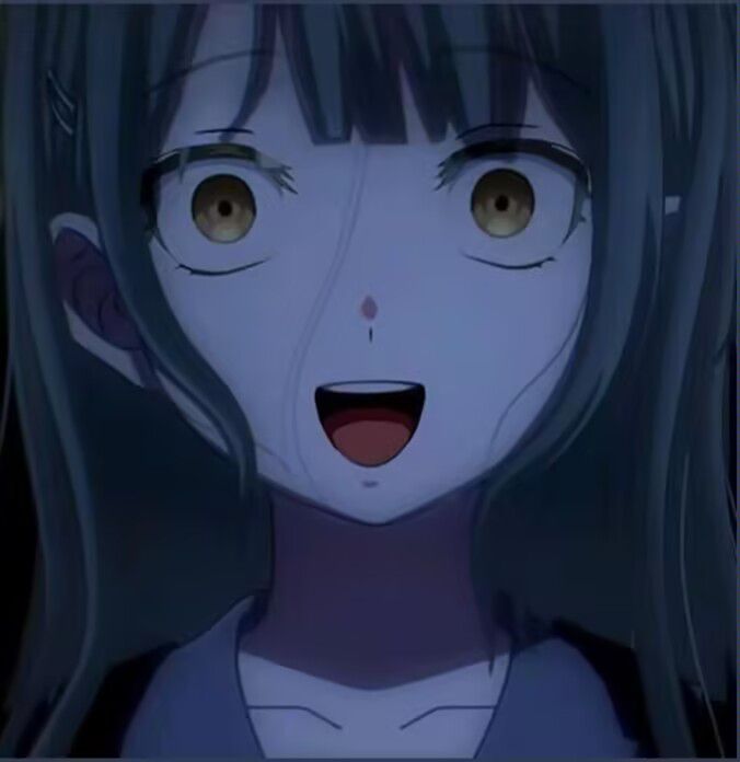 莫提斯