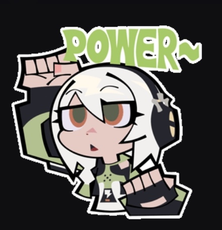 安比