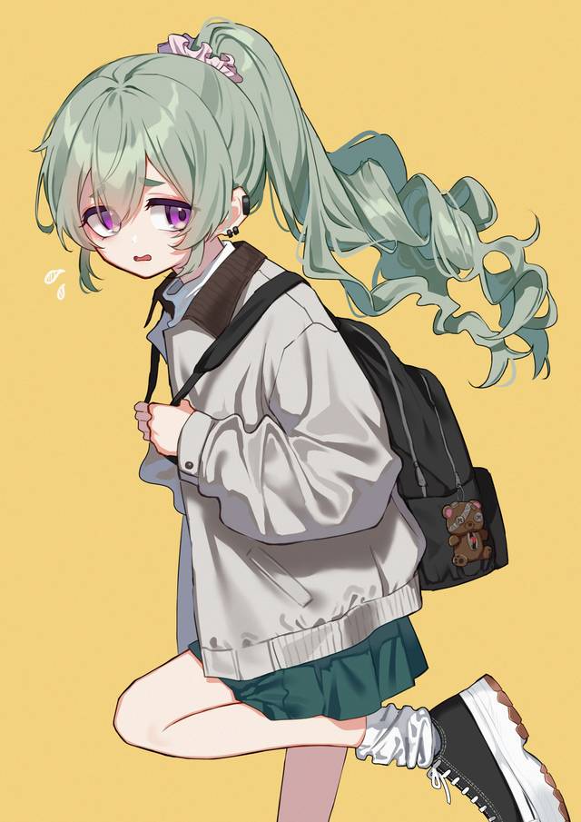 可琳威克斯