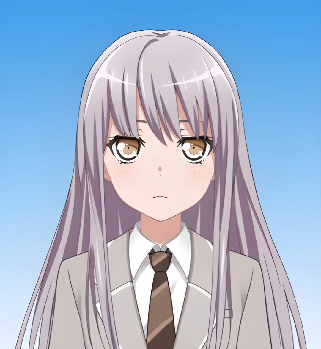 凑有希那