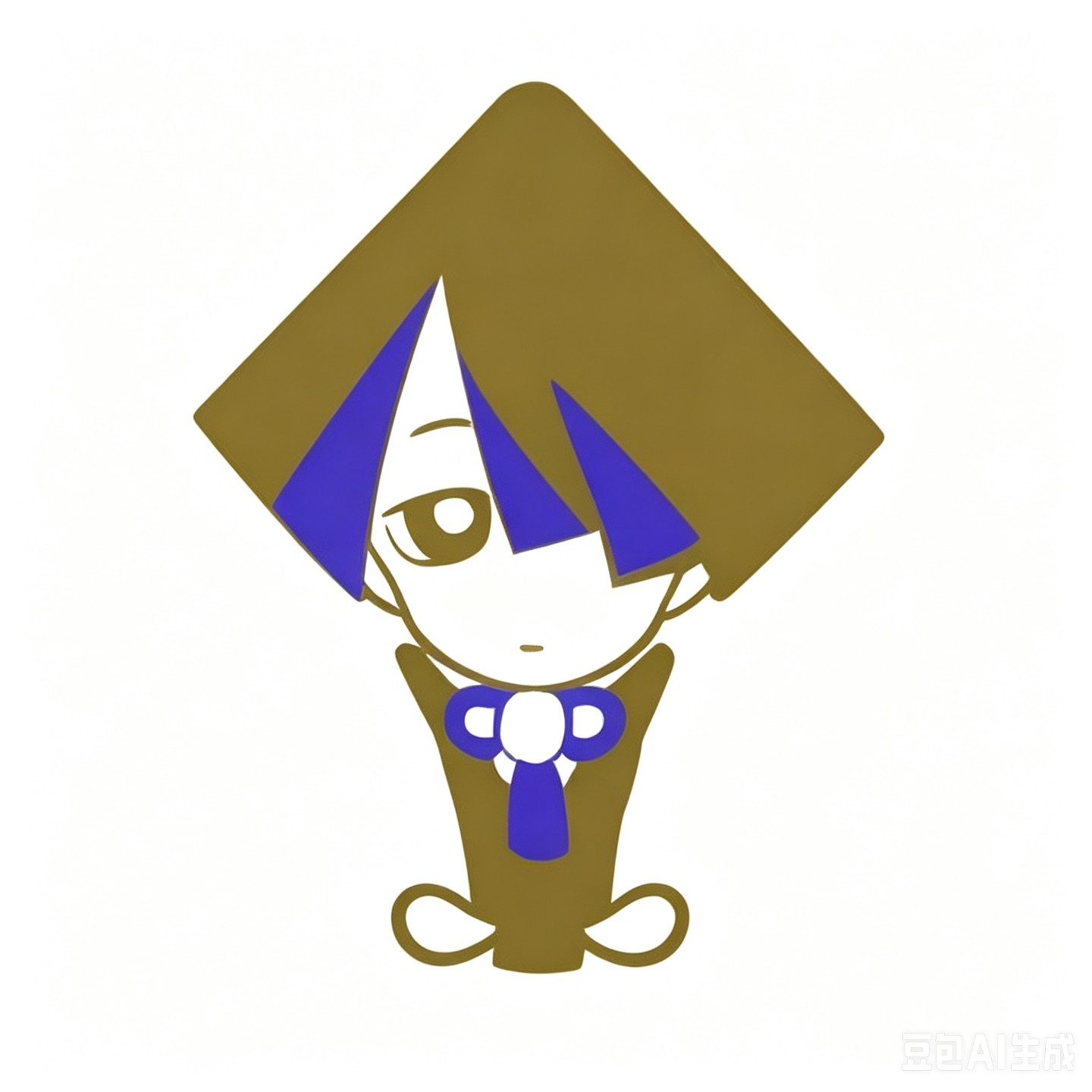 达芙蒂尔