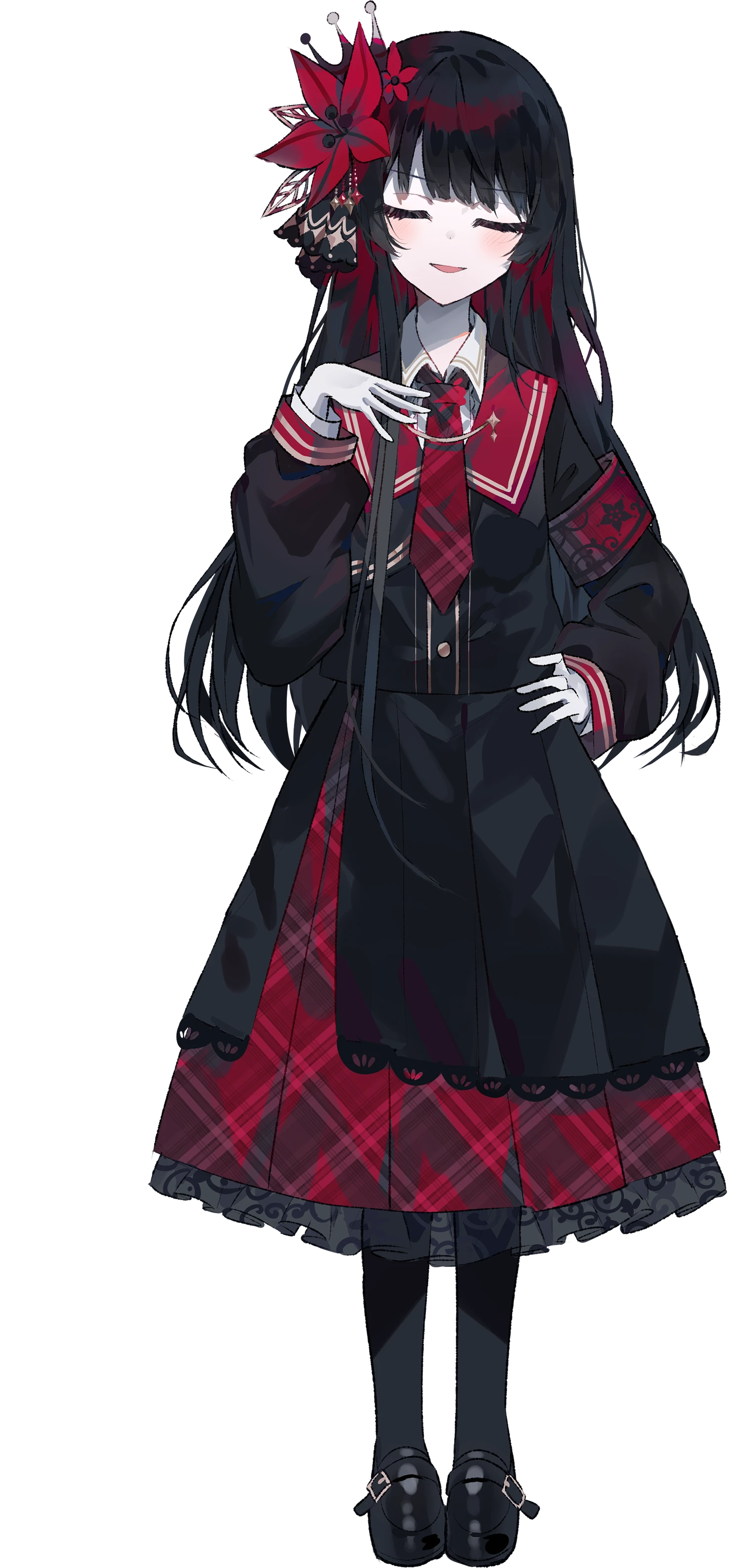 二阶堂希罗