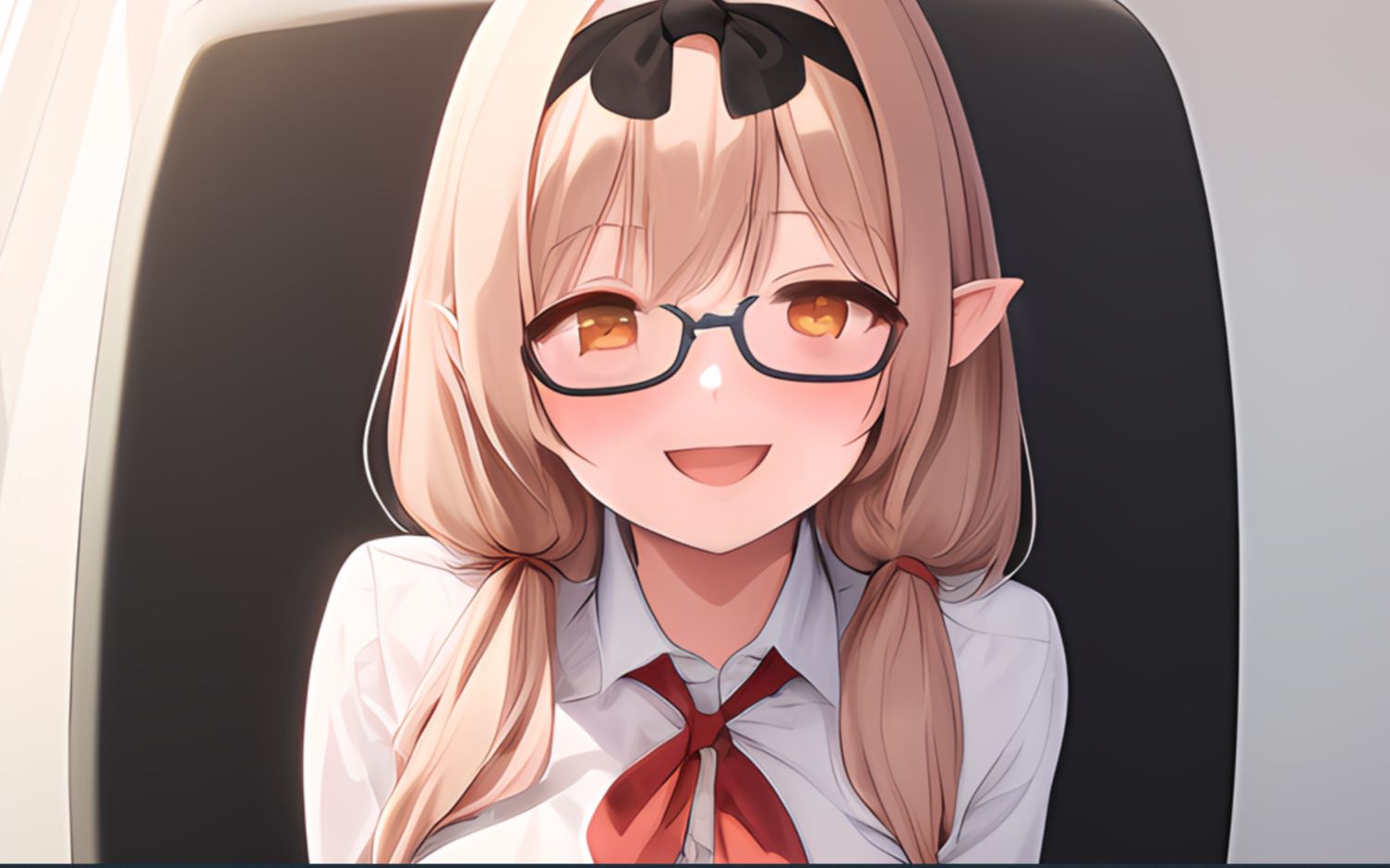BA火宫千夏