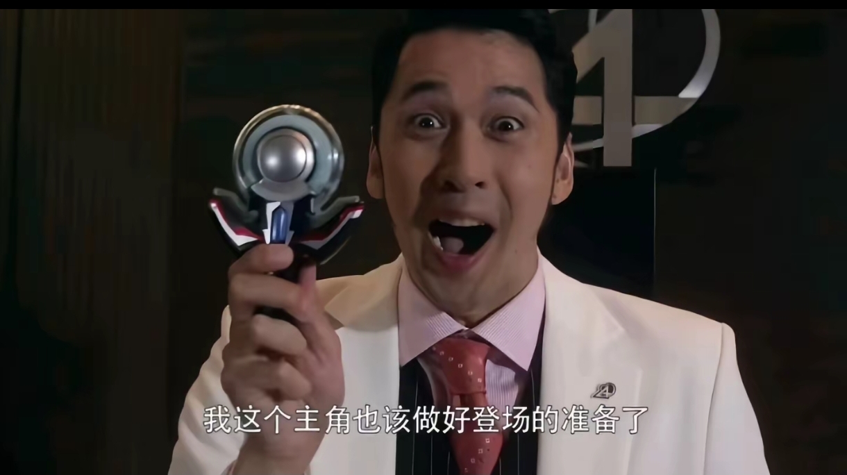 米雪儿
