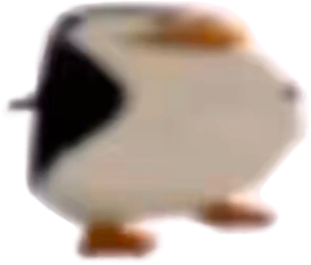 高松灯