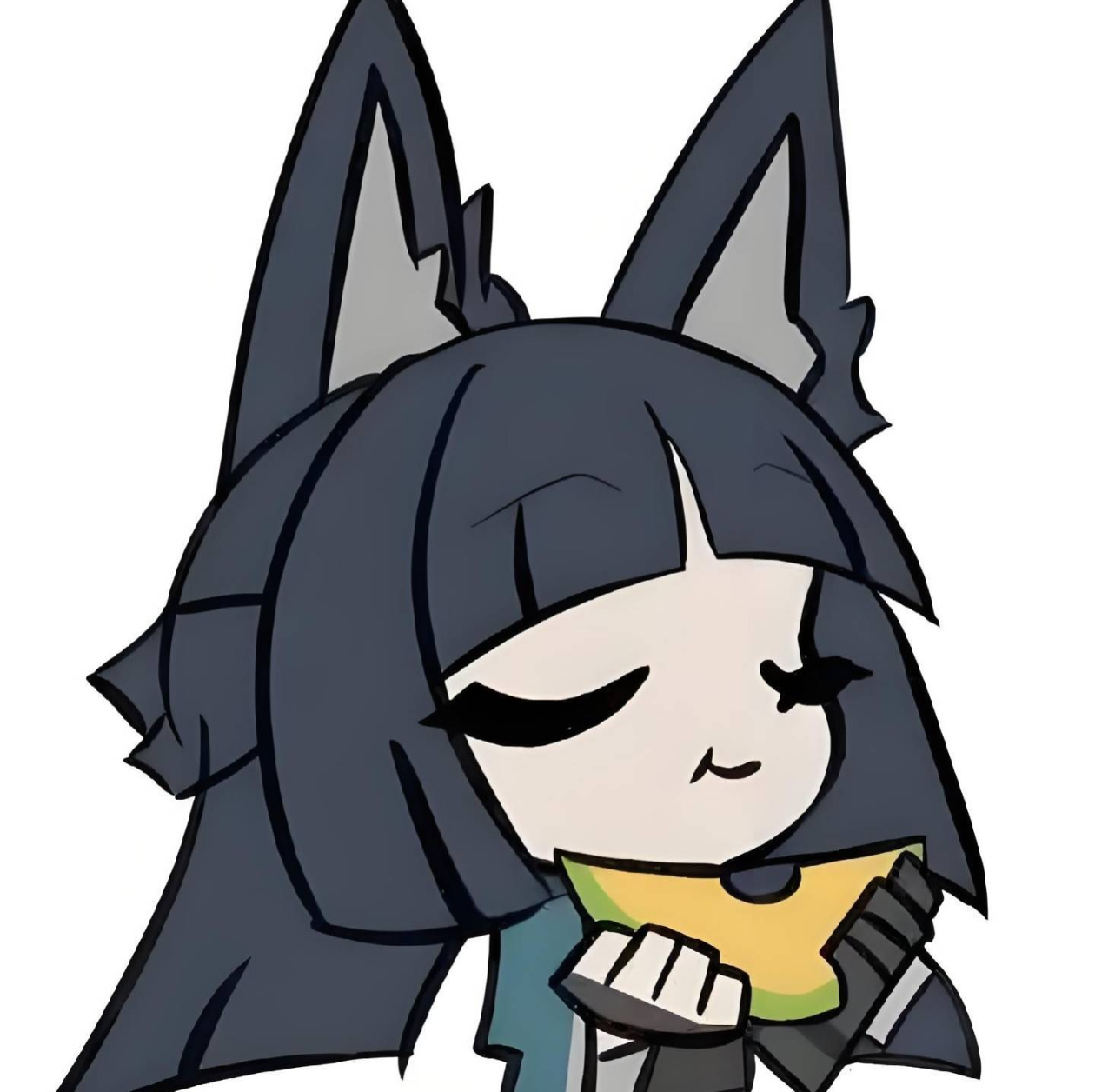 星见雅