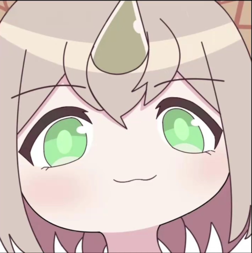 黑田三日月