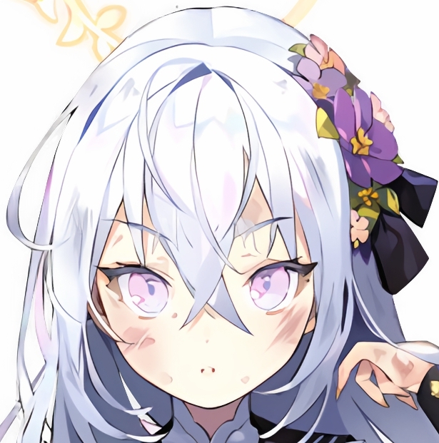 白洲梓