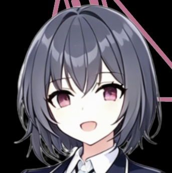 天野悠木