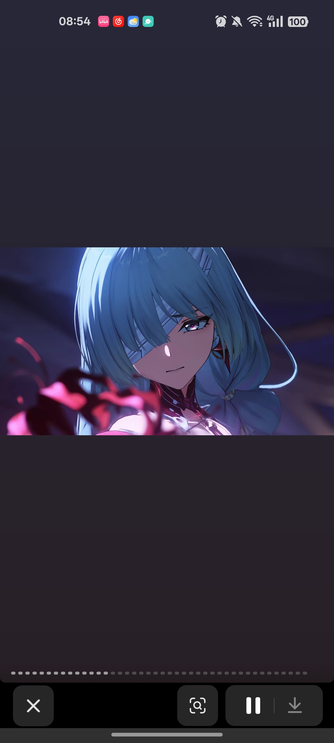 弗洛洛