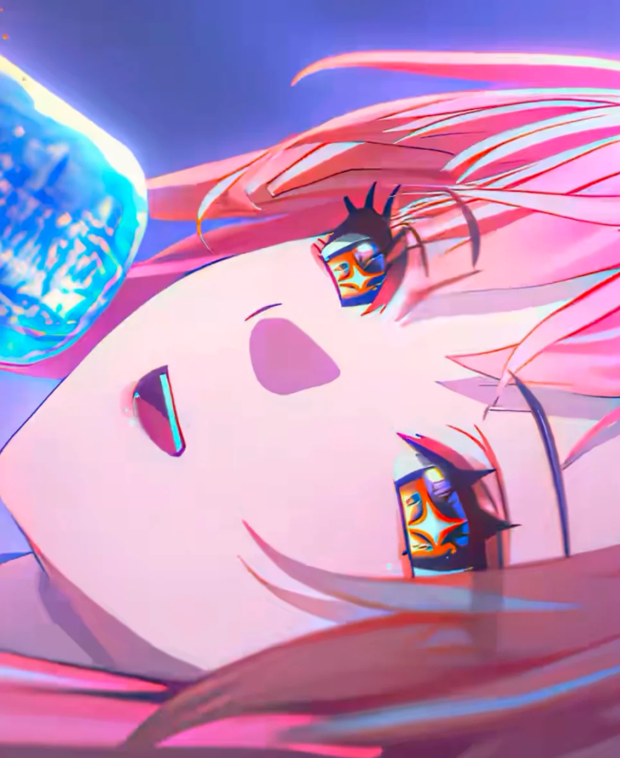 爱弥斯