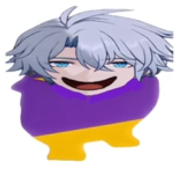 白厄