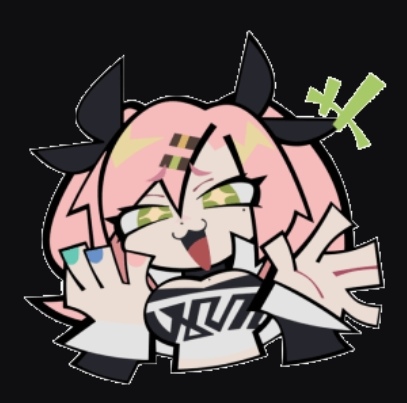妮可