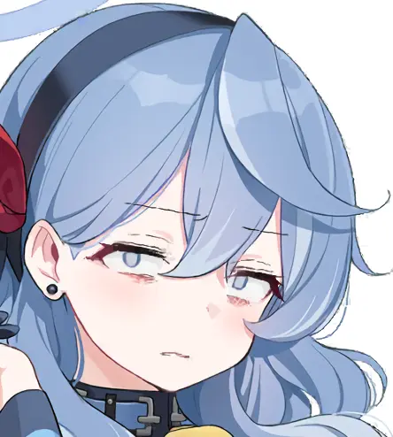亚子