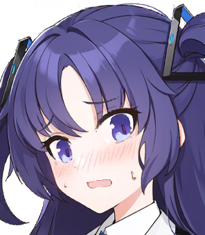 早濑优香