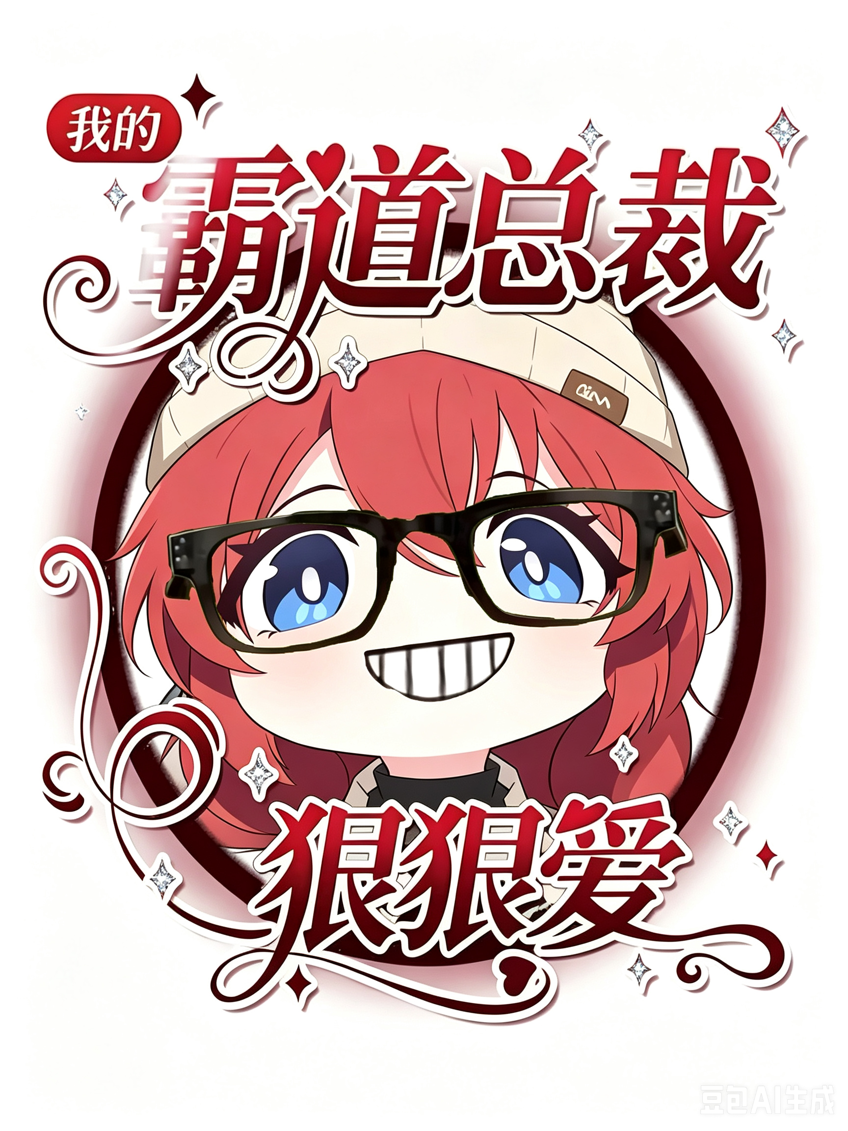 小涂真纪