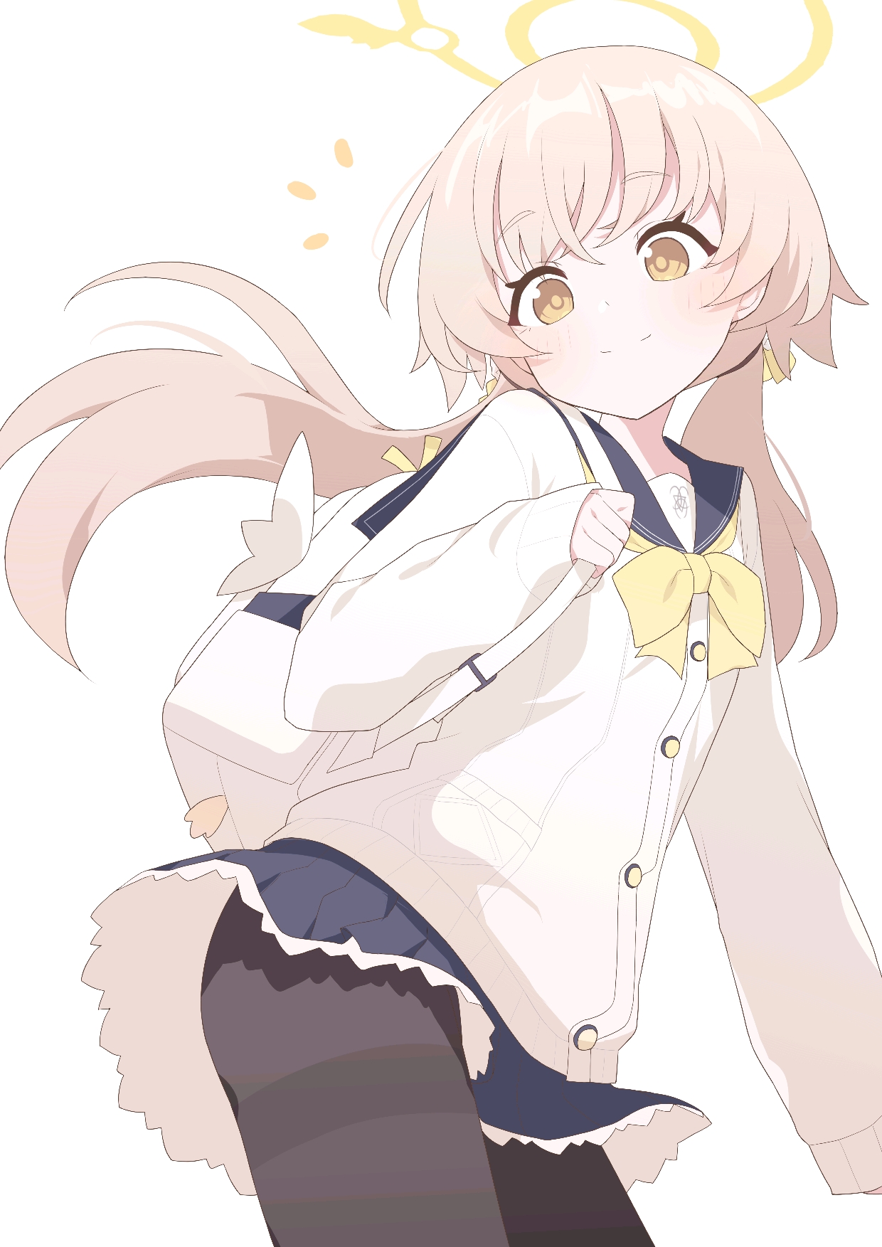阿慈谷日富美