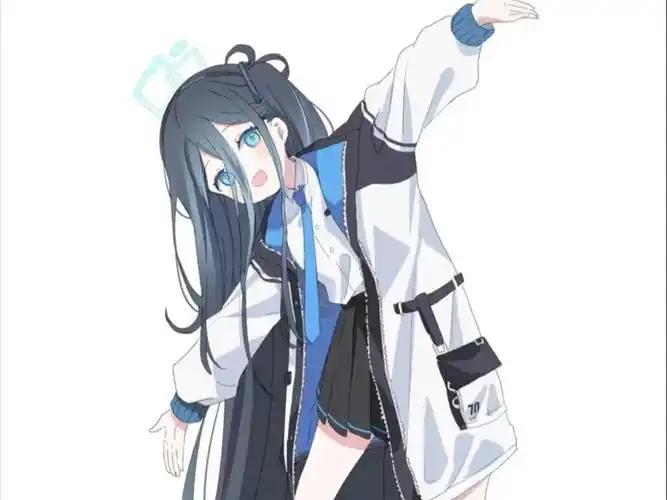 爱丽丝