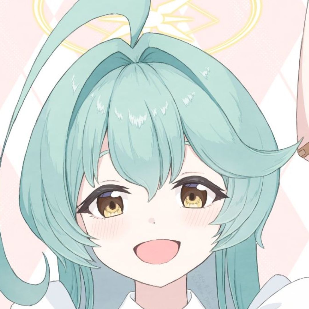 栀子梦