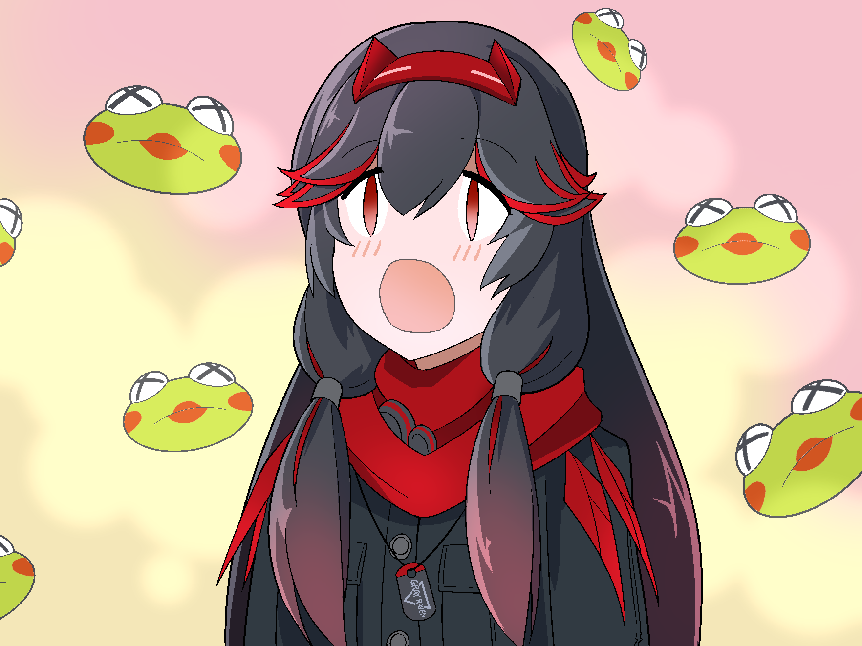 露西亚
