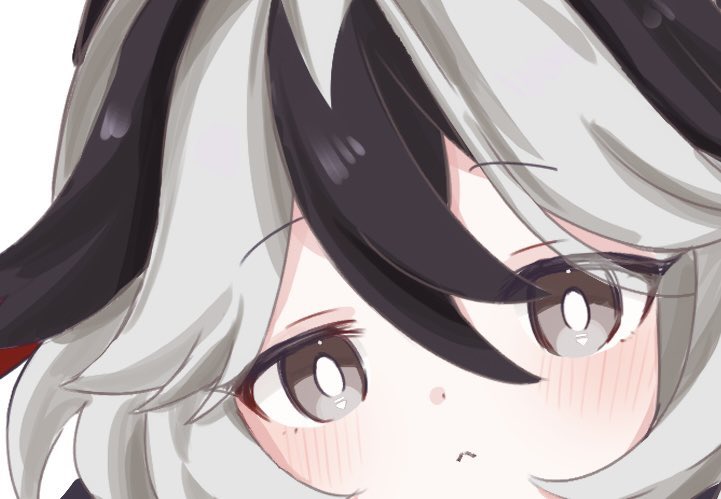 科拉莉