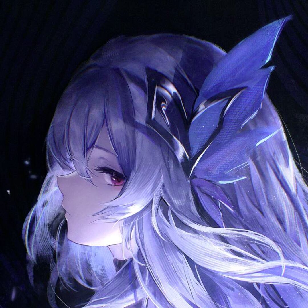 丝柯克