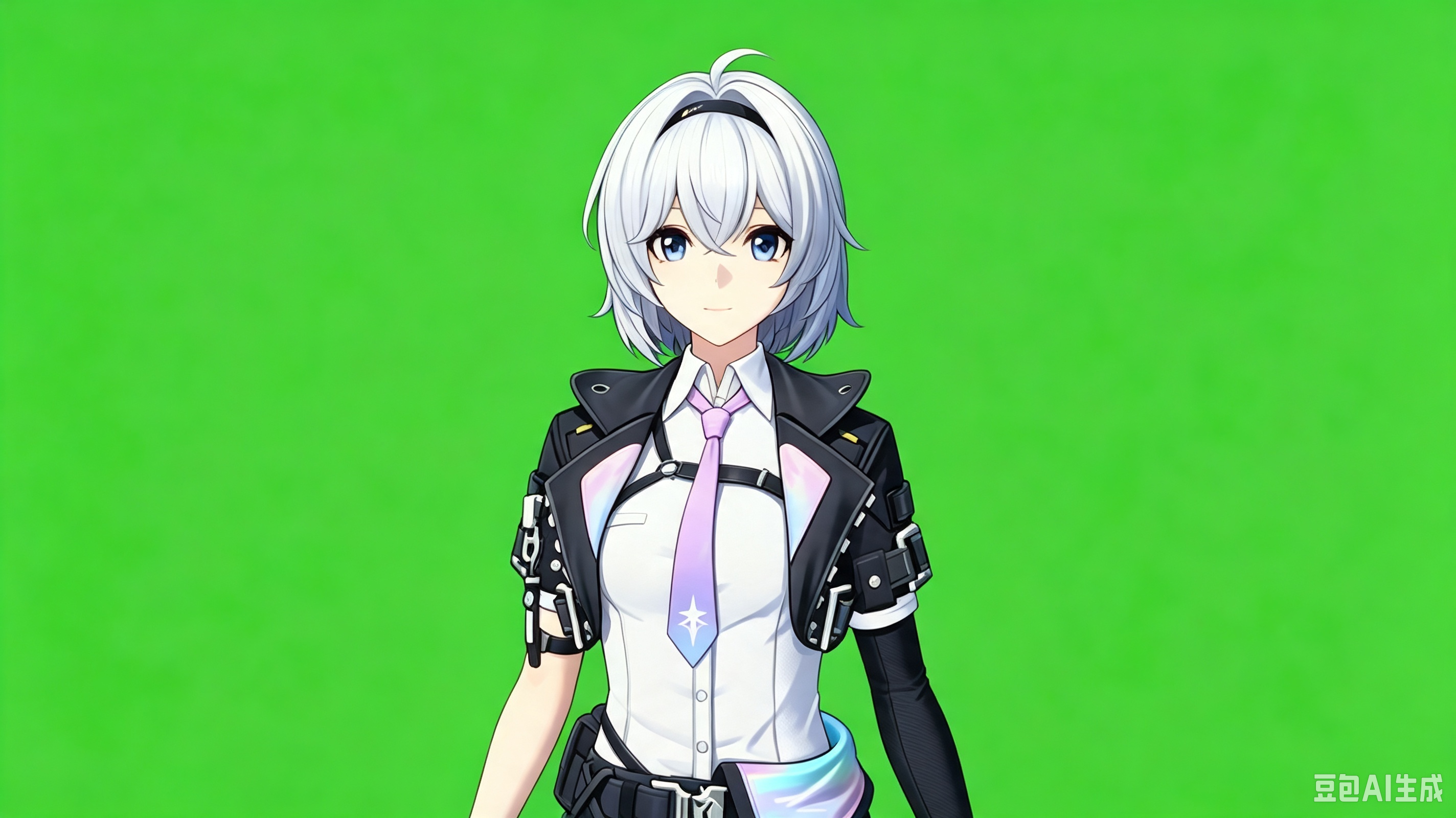 零