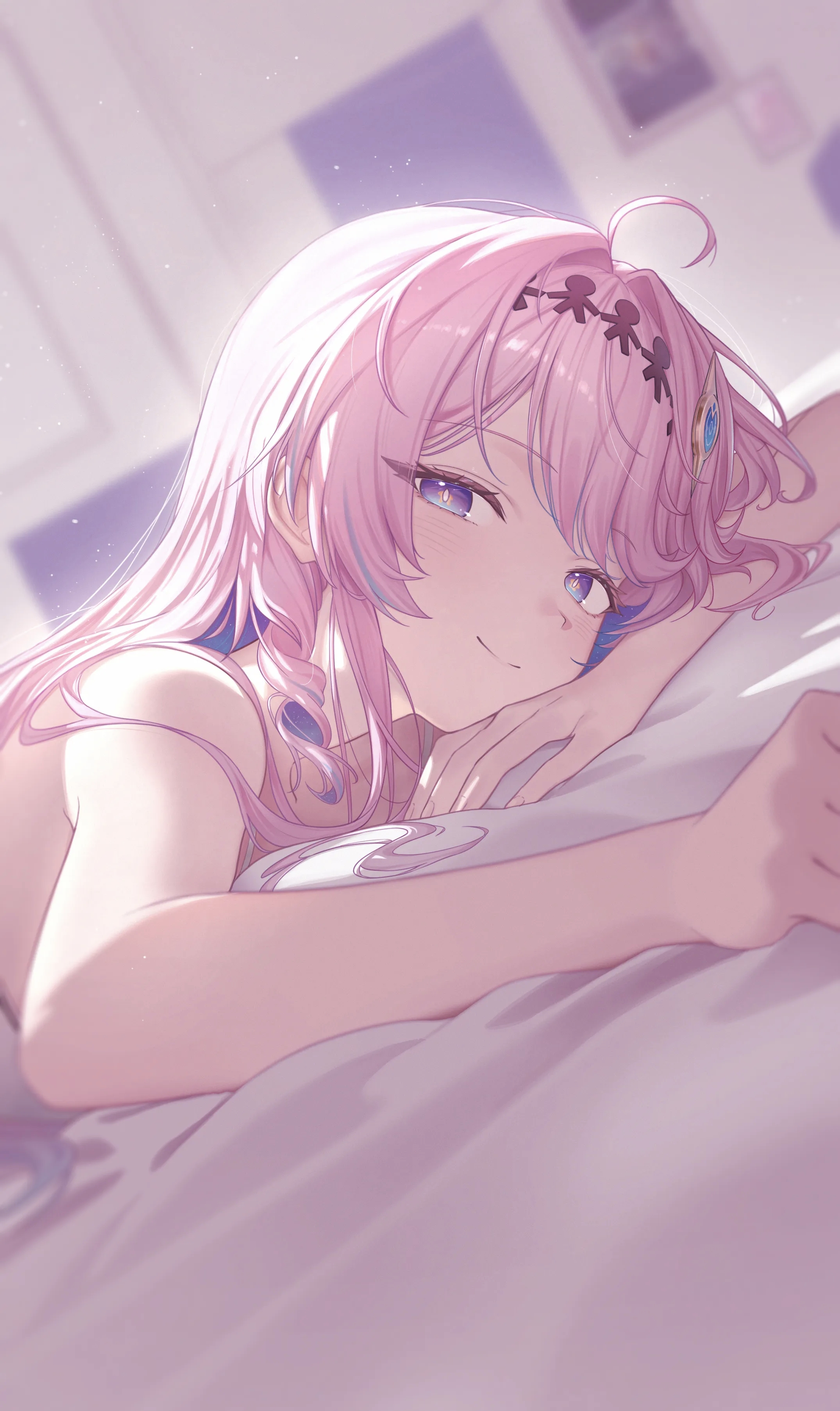 千早爱音