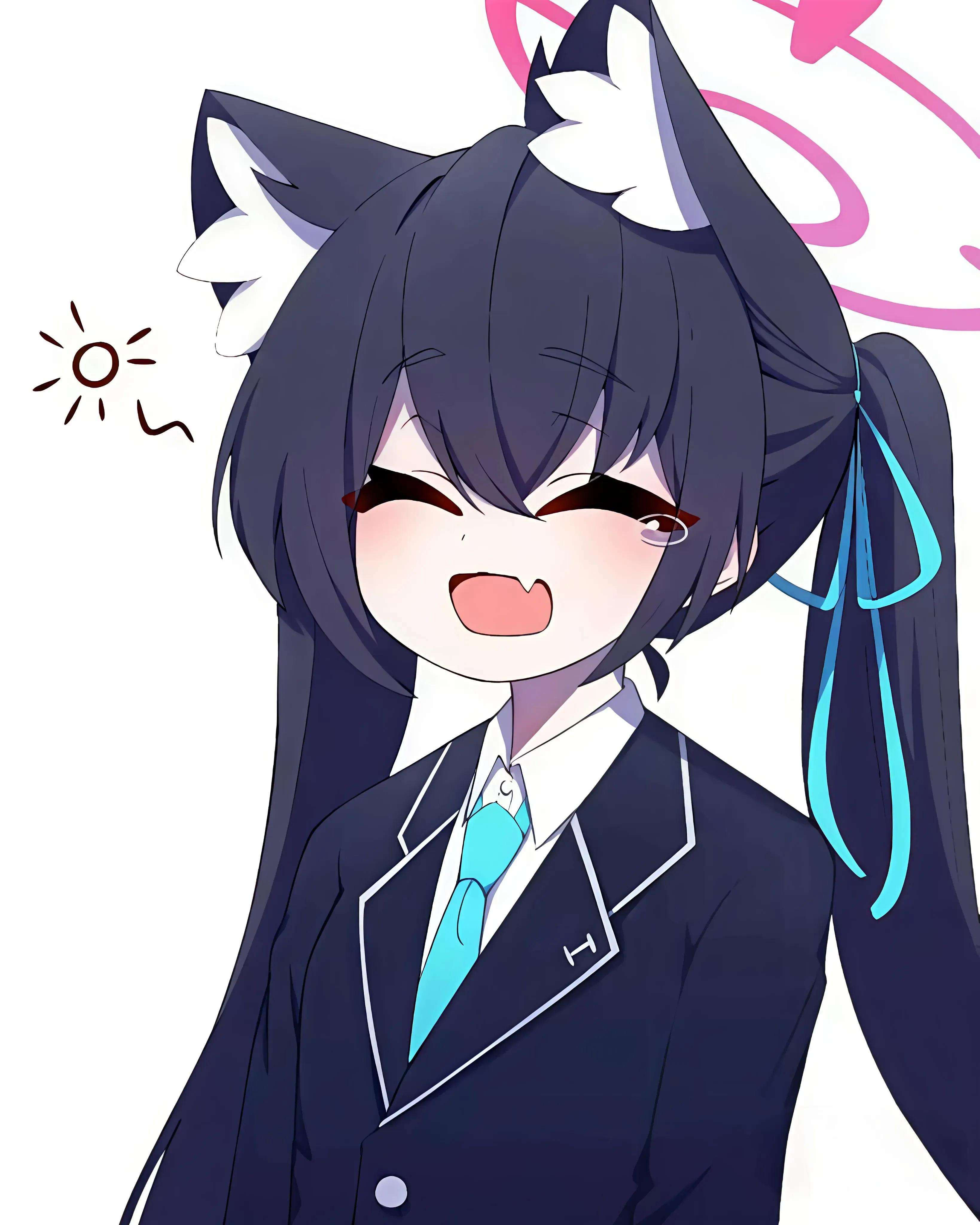 黑见芹香
