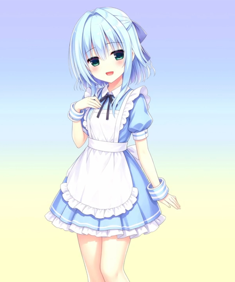 明日海